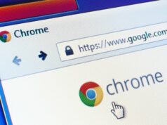 Como identificar uma extensão de navegador ‘adormecida’ que na verdade é malware Como identificar uma extensão de navegador ‘adormecida’ que na verdade é malware