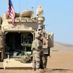 Como irão os EUA responder ao assassinato de três dos seus soldados na Síria?