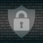 Firewall como serviço