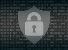 Como o FWaaS está redefinindo a defesa perimetral na era da nuvem Firewall como serviço