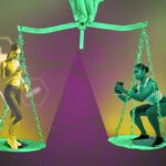 Como o boom da tecnologia de fitness está piorando a desigualdade na saúde