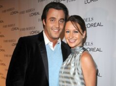 Como o casamento da ex-melhor amiga de Meghan Markle, Jessica Mulroney, com o herdeiro político canadense e apresentador de TV Ben pode ter inspirado a Duquesa a procurar um ‘marido famoso’ O noivado de Jessica e Ben, anunciado em dezembro de 2008, deu início a um relacionamento que se tornou um elemento permanente nas páginas da sociedade de Toronto e nas páginas de revistas sofisticadas.