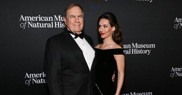 Promoção detalhando como Elsbeth na CBS está sutilmente lançando a melhor sombra de celebridade