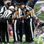 logotipo de fantasia azarão