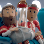 Como os chefes de Kansas City estão estimulando o estúdio interno para criar conteúdo que envolva os fãs fora do campo