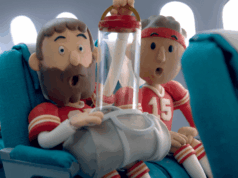 Como os chefes de Kansas City estão estimulando o estúdio interno para criar conteúdo que envolva os fãs fora do campo Como os chefes de Kansas City estão estimulando o estúdio interno para criar conteúdo que envolva os fãs fora do campo