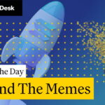 Como os desenvolvedores de Solana superaram o hype em 2025