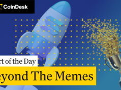 Como os desenvolvedores de Solana superaram o hype em 2025 Como os desenvolvedores de Solana superaram o hype em 2025