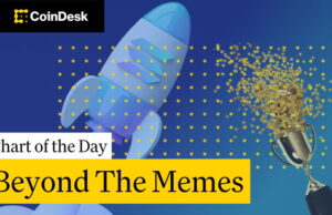 Como os desenvolvedores de Solana superaram o hype em 2025 Como os desenvolvedores de Solana superaram o hype em 2025