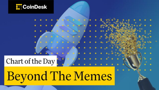 Como os desenvolvedores de Solana superaram o hype em 2025
