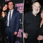 Como os filhos de Rob e Michele Reiner, Jake e Romy, homenagearão seus pais após assassinatos