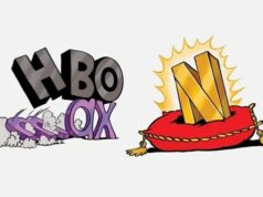 Como os streamers mataram o cabo premium, à medida que o destino linear da HBO sob a Netflix entra em questão HBO Max Netflix