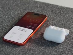 Como saber quando o firmware dos AirPods está sendo atualizado no seu iPhone Como saber quando o firmware dos AirPods está sendo atualizado no seu iPhone