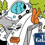 Como será sua vida em 2035?