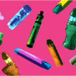 Como sobreviver aos gatilhos do feriado e atingir suas metas de abandono de Ano Novo