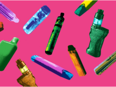 Como sobreviver aos gatilhos do feriado e atingir suas metas de abandono de Ano Novo Como sobreviver aos gatilhos do feriado e atingir suas metas de abandono de Ano Novo