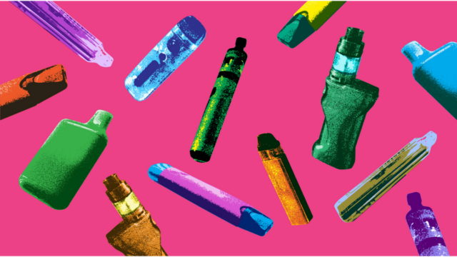 Como sobreviver aos gatilhos do feriado e atingir suas metas de abandono de Ano Novo
