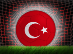 Como surgiu o escândalo do jogo no futebol turco e o que acontece a seguir Como surgiu o escândalo do jogo no futebol turco e o que acontece a seguir