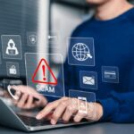 Como um homem da Bay Area perdeu US$ 500.000 em economias em um elaborado golpe em ascensão