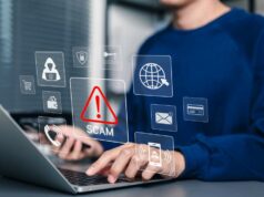 Como um homem da Bay Area perdeu US$ 500.000 em economias em um elaborado golpe em ascensão Como um homem da Bay Area perdeu US$ 500.000 em economias em um elaborado golpe em ascensão