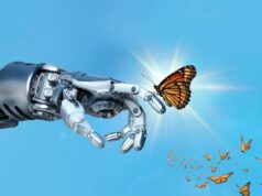 Como um vírus espanhol trouxe o Google para Málaga Como um vírus espanhol trouxe o Google para Málaga