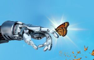 Como um vírus espanhol trouxe o Google para Málaga Como um vírus espanhol trouxe o Google para Málaga