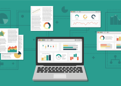Como uma ferramenta de análise da concorrência pode elevar sua estratégia de marketing ferramenta de análise de concorrentes