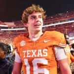 Gettyimages-2249104695 HERRONE MAIS novembro de 2025.jpg