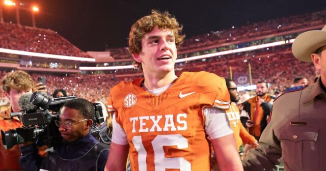 Gettyimages-2249104695 HERRONE MAIS novembro de 2025.jpg