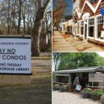 Como uma proposta de 79 condomínios acessíveis provocou uma revolta em East Hampton – e ruiu em uma semana: ‘pesadelo’