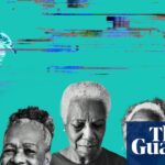 Como usar os feriados para impedir que nossas ‘tias do WhatsApp’ se apaixonem pela IA