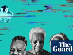 Como usar os feriados para impedir que nossas ‘tias do WhatsApp’ se apaixonem pela IA Como usar os feriados para impedir que nossas ‘tias do WhatsApp’ se apaixonem pela IA