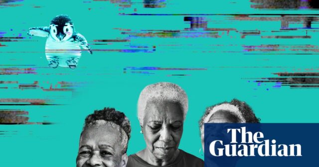 Como usar os feriados para impedir que nossas ‘tias do WhatsApp’ se apaixonem pela IA
