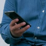 Como verificar o histórico de transações GoPay ao longo de 2025, aqui está o tutorial!