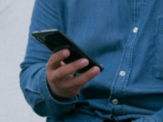 Como verificar o histórico de transações GoPay ao longo de 2025, aqui está o tutorial! Como verificar o histórico de transações GoPay ao longo de 2025, aqui está o tutorial!