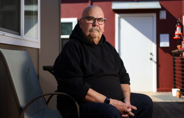 Compartilhe o logotipo do Espírito