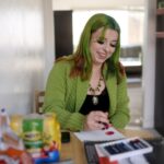 Compartilhe o logotipo do Espírito