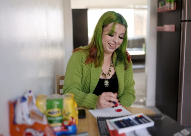 Compartilhe o logotipo do Espírito