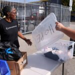 Compartilhe o logotipo do Espírito