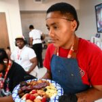 Compartilhe o logotipo do Espírito