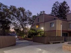 Complexo de apartamentos San Leandro comprado por aliados de investimentos imobiliários Complexo de apartamentos San Leandro comprado por aliados de investimentos imobiliários