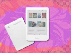 Compre o Kobo Clara Color à venda por um preço recorde na Amazon – economize US $ 20 agora mesmo Compre o Kobo Clara Color à venda por um preço recorde na Amazon – economize US $ 20 agora mesmo