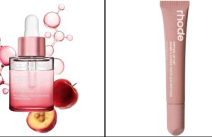 Compre os melhores produtos de beleza de 2025 testados pela equipe da Us Weekly Compre os melhores produtos de beleza de 2025 testados pela equipe da Us Weekly