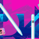 Compre um Apple Pencil USB-C por menos de US $ 50 enquanto ainda pode durante a promoção da Amazon na Cyber ​​​​Monday