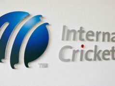 ‘Comprometido em salvaguardar os interesses dos jogadores da seleção dos EUA’, afirma a ICC em meio à crise de governança da USAC 'Comprometido em salvaguardar os interesses dos jogadores da seleção dos EUA', afirma a ICC em meio à crise de governança da USAC