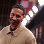 'Concordo totalmente'… Rio Ferdinand 'surpreso' depois do que Ruben Amorim fez na vitória do Man Utd sobre o Wolves