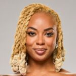 Concorrente do 'Big Brother' Mickey Lee morre aos 35 anos após múltiplas paradas cardíacas