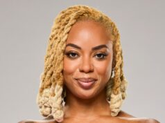 Concorrente do ‘Big Brother’ Mickey Lee morre aos 35 anos após múltiplas paradas cardíacas Concorrente do 'Big Brother' Mickey Lee morre aos 35 anos após múltiplas paradas cardíacas