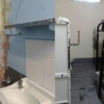 Condições terríveis dentro da notória prisão australiana encontradas por inspetores