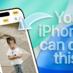 Configurações e recursos do iPhone que você não sabia que existiam (Vídeo)